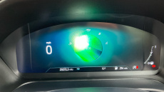 Ford Puma 1.0 EcoBoost Hybrid mHEV 155 ST-Line Vignale 5dr Petrol Hatchback